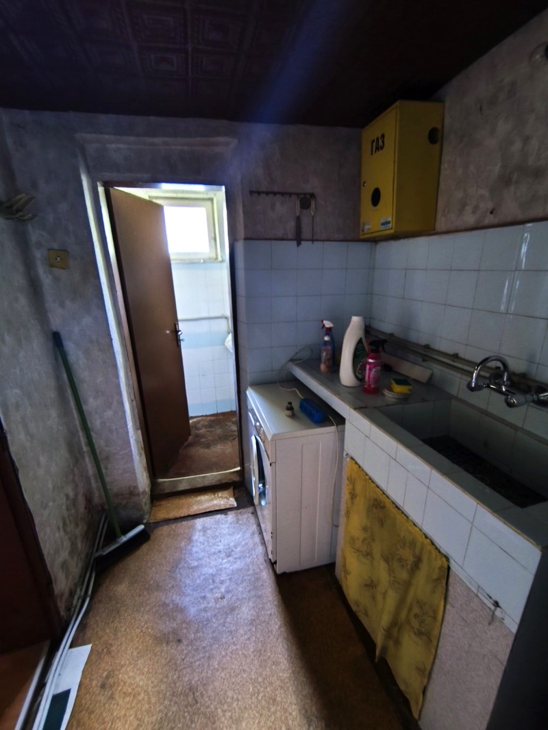 Продава  Къща област Габрово , гр. Севлиево , 71 кв.м | 74433283 - изображение [7]