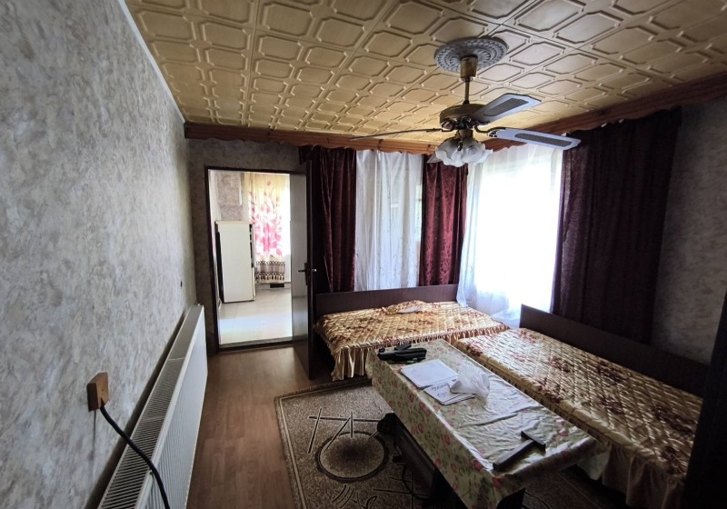 Продава  Къща област Габрово , гр. Севлиево , 71 кв.м | 74433283 - изображение [3]