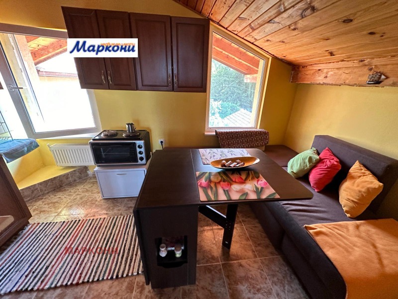 À vendre  Maison Sofia , Simeonovo , 230 m² | 67233875 - image [13]