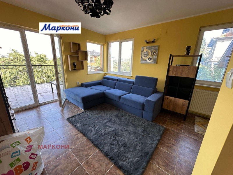 À vendre  Maison Sofia , Simeonovo , 230 m² | 67233875 - image [4]