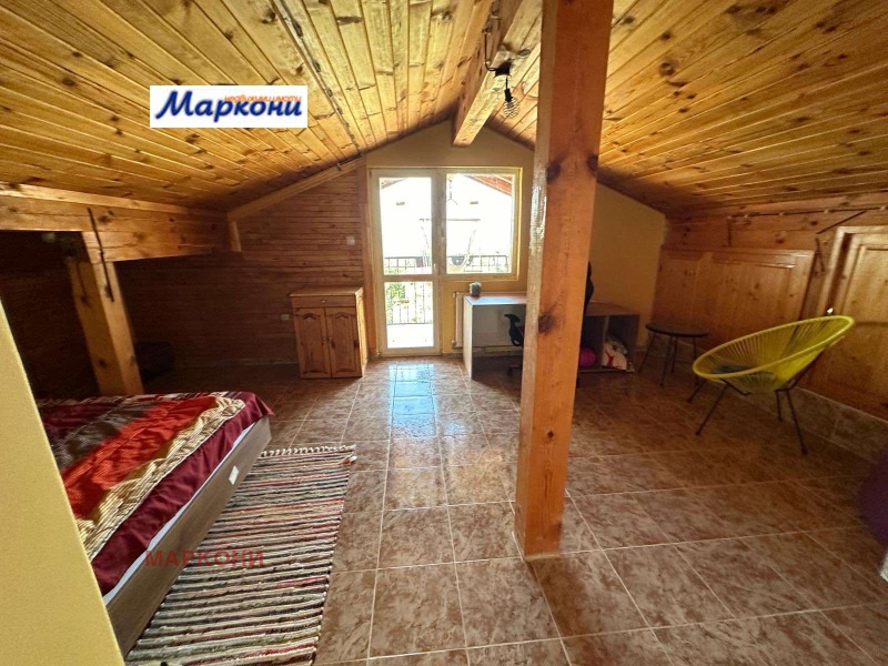 À vendre  Maison Sofia , Simeonovo , 230 m² | 67233875 - image [9]