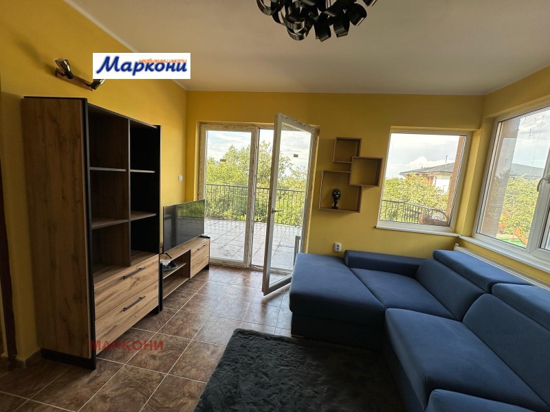 À vendre  Maison Sofia , Simeonovo , 230 m² | 67233875 - image [6]