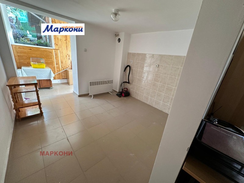 À vendre  Maison Sofia , Simeonovo , 230 m² | 67233875 - image [15]