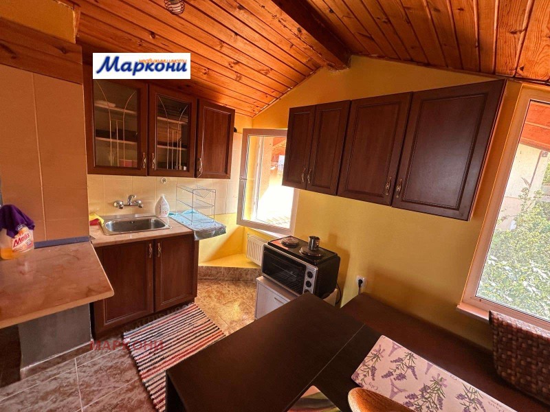 À vendre  Maison Sofia , Simeonovo , 230 m² | 67233875 - image [12]