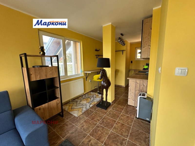 À vendre  Maison Sofia , Simeonovo , 230 m² | 67233875 - image [5]
