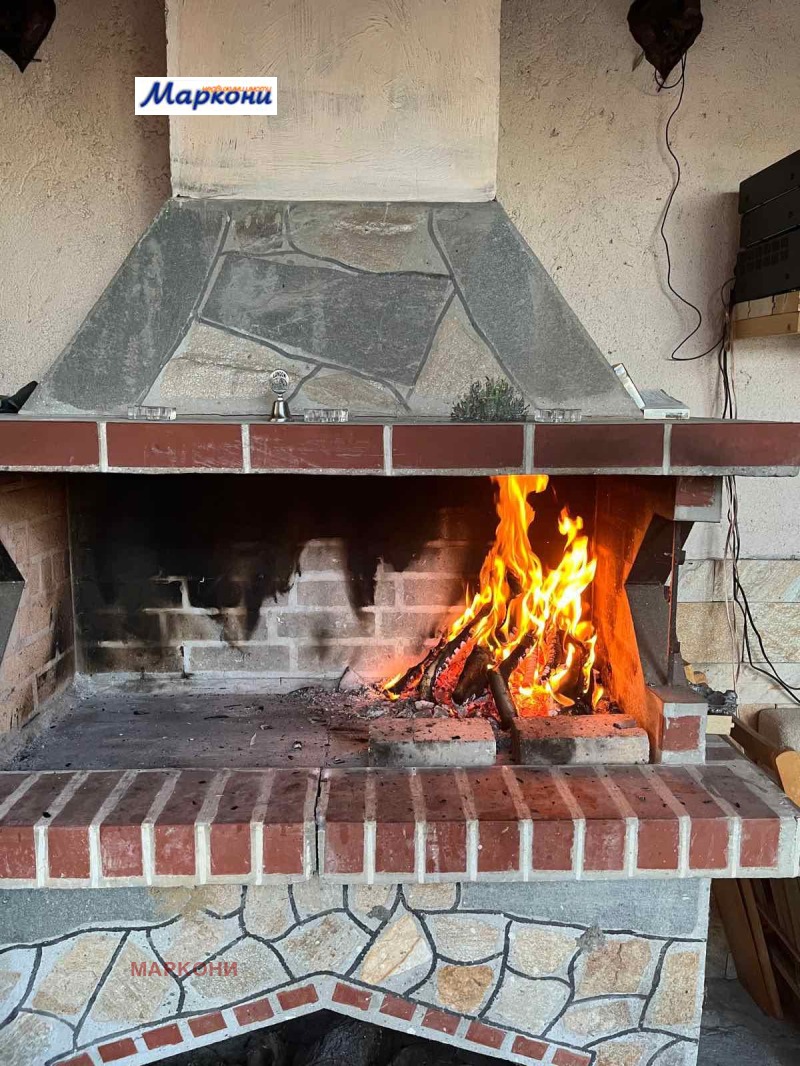 À vendre  Maison Sofia , Simeonovo , 230 m² | 67233875 - image [17]