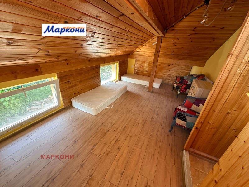 À vendre  Maison Sofia , Simeonovo , 230 m² | 67233875 - image [8]
