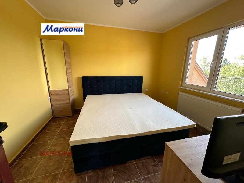 À vendre  Maison Sofia , Simeonovo , 230 m² | 67233875 - image [7]