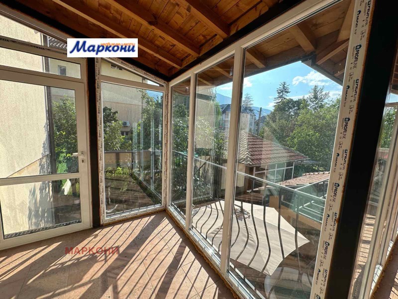 À vendre  Maison Sofia , Simeonovo , 230 m² | 67233875 - image [10]