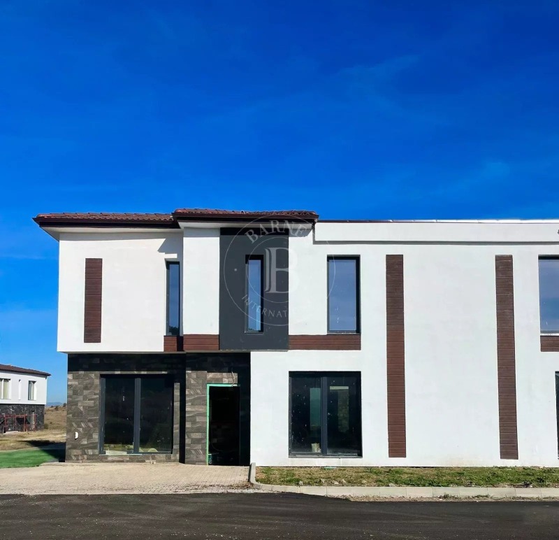 Te koop  Huis regio Sofia , Pozjarevo , 200 m² | 53142384 - afbeelding [6]