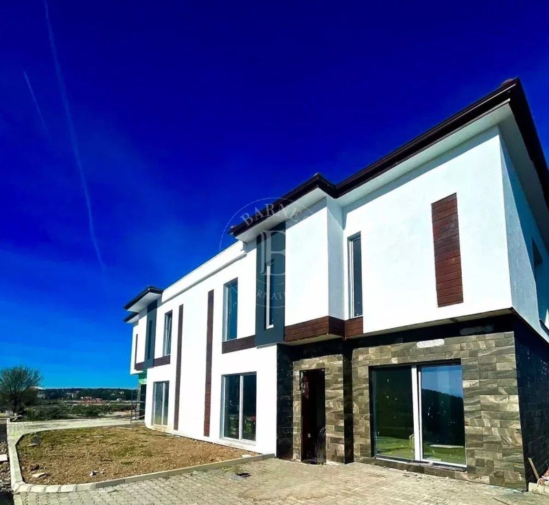 Te koop  Huis regio Sofia , Pozjarevo , 200 m² | 53142384 - afbeelding [11]