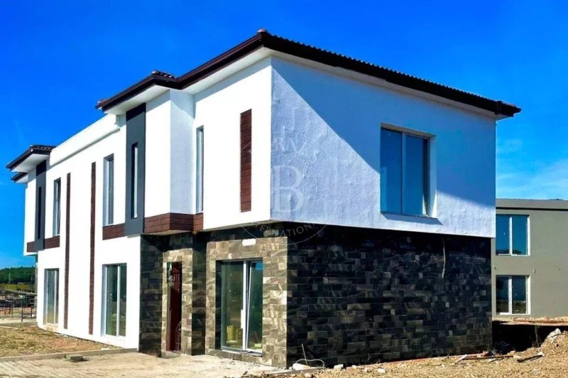 Te koop  Huis regio Sofia , Pozjarevo , 200 m² | 53142384 - afbeelding [5]