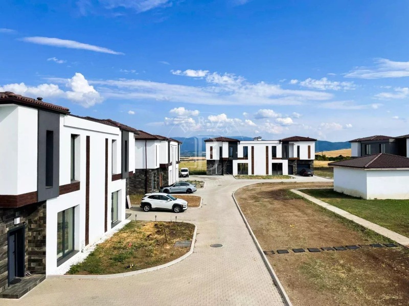 Te koop  Huis regio Sofia , Pozjarevo , 200 m² | 53142384 - afbeelding [3]