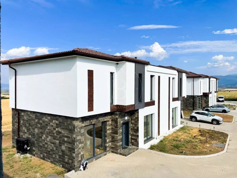 Te koop  Huis regio Sofia , Pozjarevo , 200 m² | 53142384 - afbeelding [7]