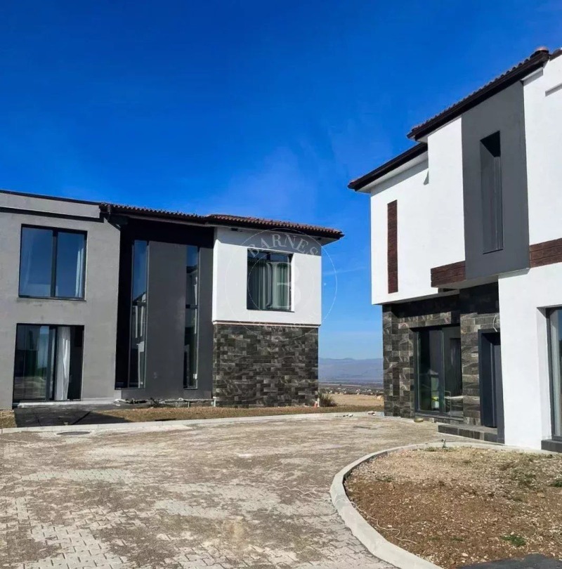 Te koop  Huis regio Sofia , Pozjarevo , 200 m² | 53142384 - afbeelding [13]