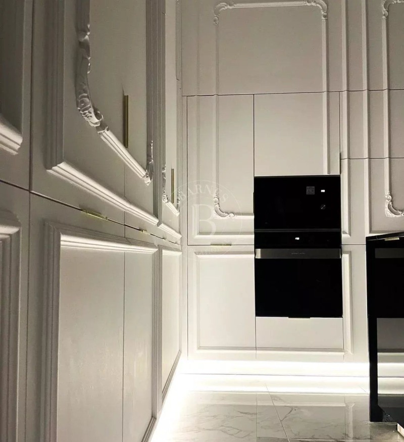 Te koop  Huis regio Sofia , Pozjarevo , 200 m² | 53142384 - afbeelding [17]