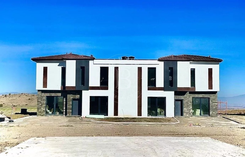 Te koop  Huis regio Sofia , Pozjarevo , 200 m² | 53142384 - afbeelding [14]