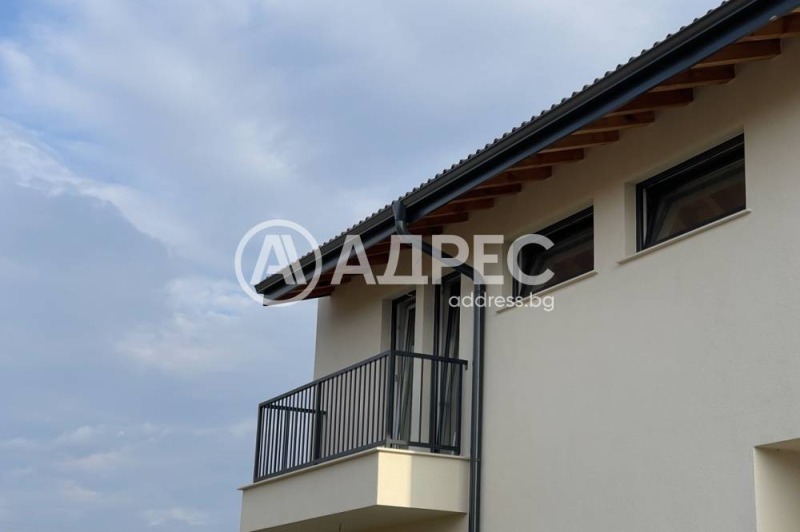 Продава КЪЩА, с. Лесново, област София област, снимка 12 - Къщи - 52635850