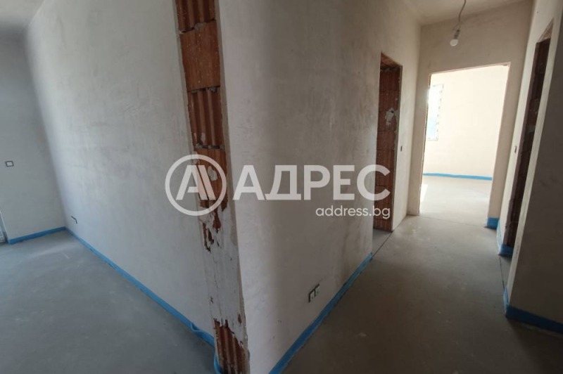 Продава КЪЩА, с. Лесново, област София област, снимка 14 - Къщи - 52635850