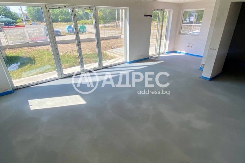 Продава КЪЩА, с. Лесново, област София област, снимка 7 - Къщи - 52635850