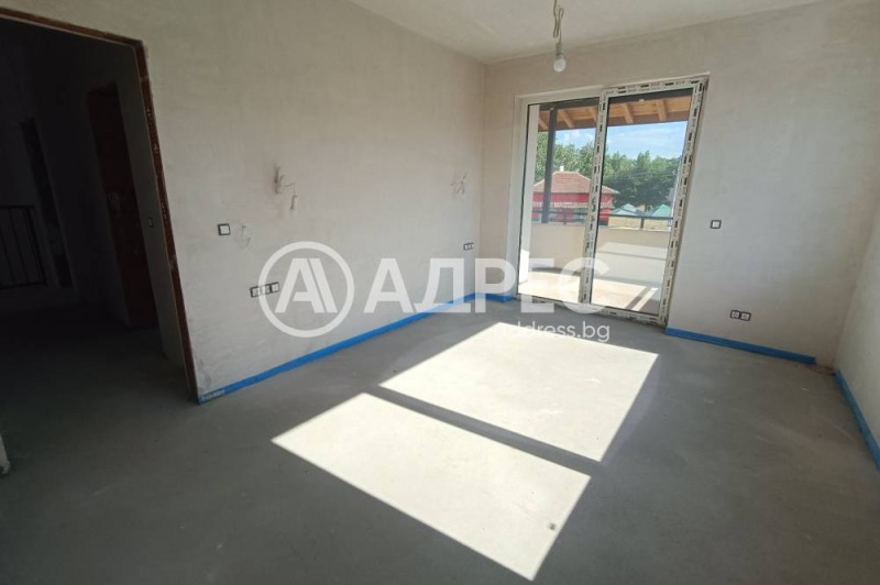 Продава КЪЩА, с. Лесново, област София област, снимка 6 - Къщи - 52635850