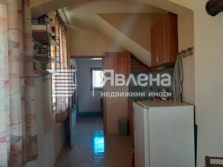 Продава КЪЩА, с. Малки Воден, област Хасково, снимка 5 - Къщи - 52880806