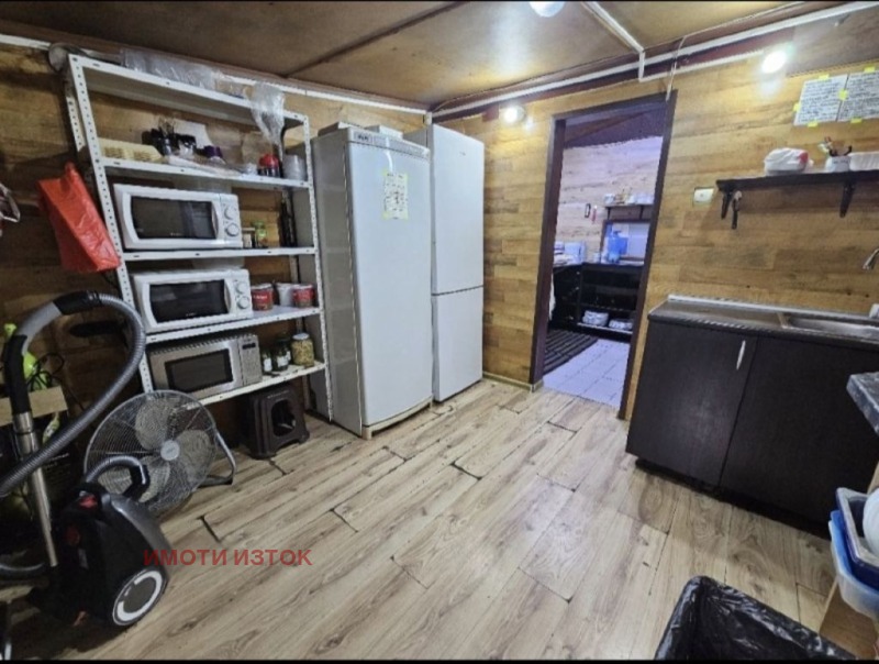 Продава КЪЩА, с. Дивотино, област Перник, снимка 17 - Къщи - 53232650