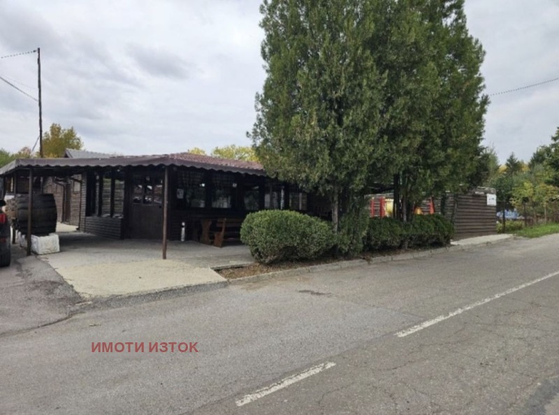 Продава КЪЩА, с. Дивотино, област Перник