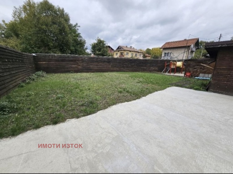 Продава КЪЩА, с. Дивотино, област Перник, снимка 5 - Къщи - 53232650