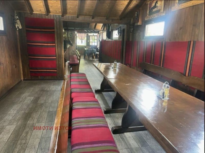 Продава КЪЩА, с. Дивотино, област Перник, снимка 9 - Къщи - 53232650