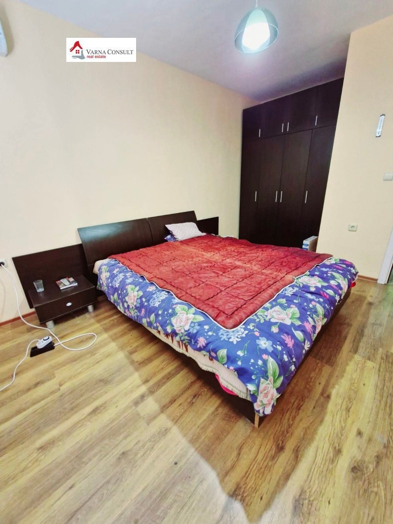 Продава КЪЩА, гр. Варна, м-т Боровец - север, снимка 5 - Къщи - 53279876