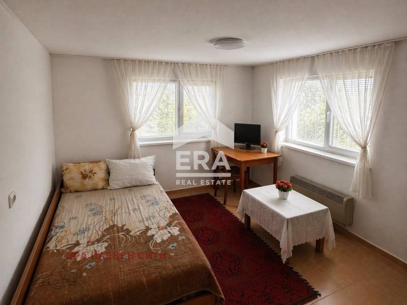Продава КЪЩА, гр. Никопол, област Плевен, снимка 14 - Къщи - 54823387