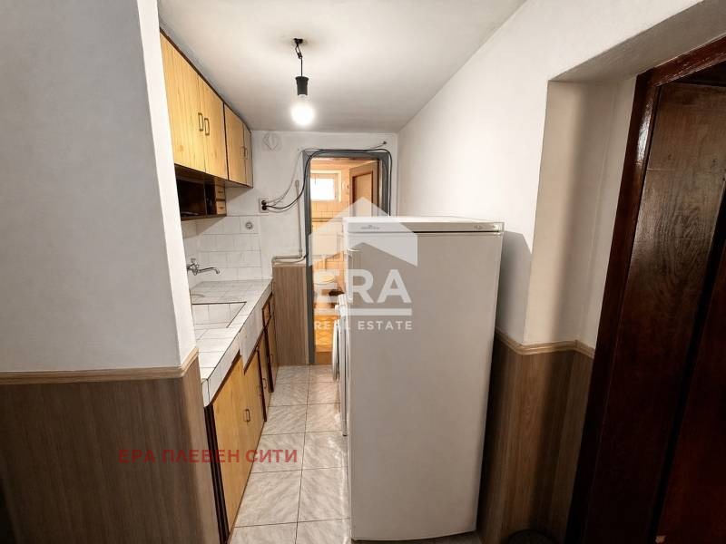 Продава КЪЩА, гр. Никопол, област Плевен, снимка 8 - Къщи - 54823387