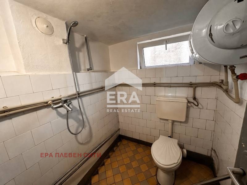 Продава КЪЩА, гр. Никопол, област Плевен, снимка 11 - Къщи - 54823387