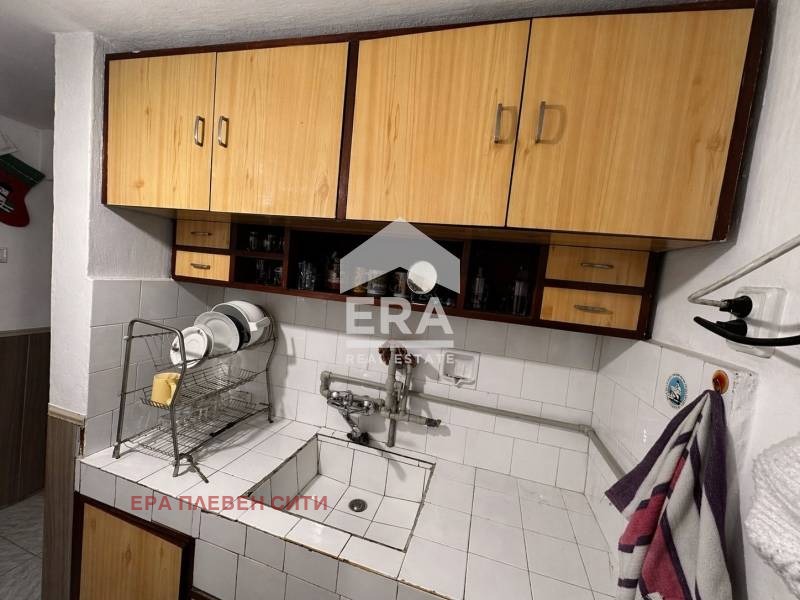 Продава КЪЩА, гр. Никопол, област Плевен, снимка 9 - Къщи - 54823387