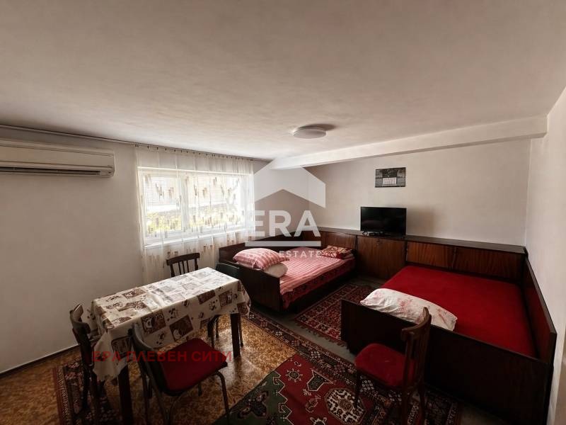 Продава КЪЩА, гр. Никопол, област Плевен, снимка 15 - Къщи - 54823387