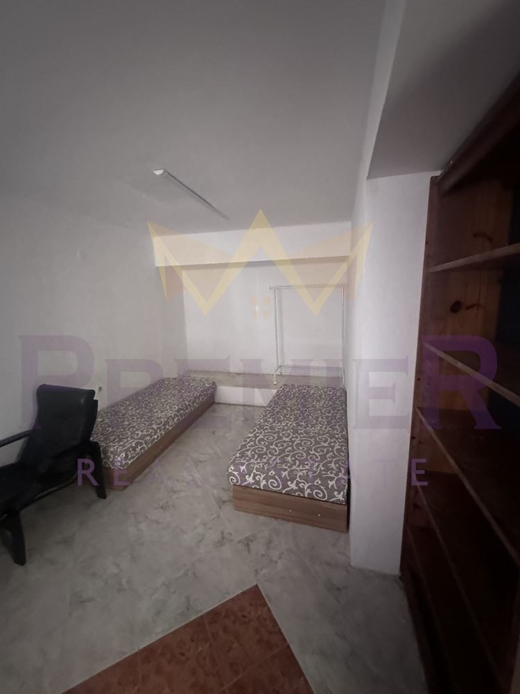 Na prodej  Prodejna Varna , Cveten kvartal , 60 m2 | 84433682 - obraz [5]