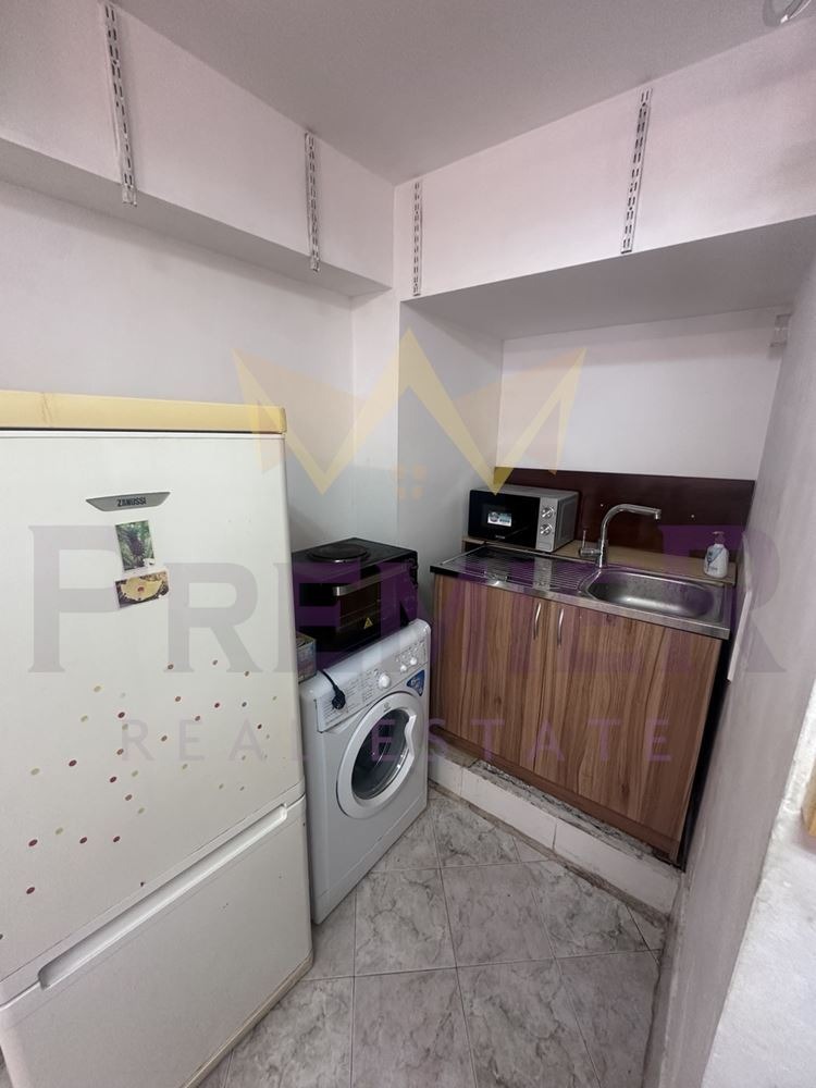 Na prodej  Prodejna Varna , Cveten kvartal , 60 m2 | 84433682 - obraz [3]