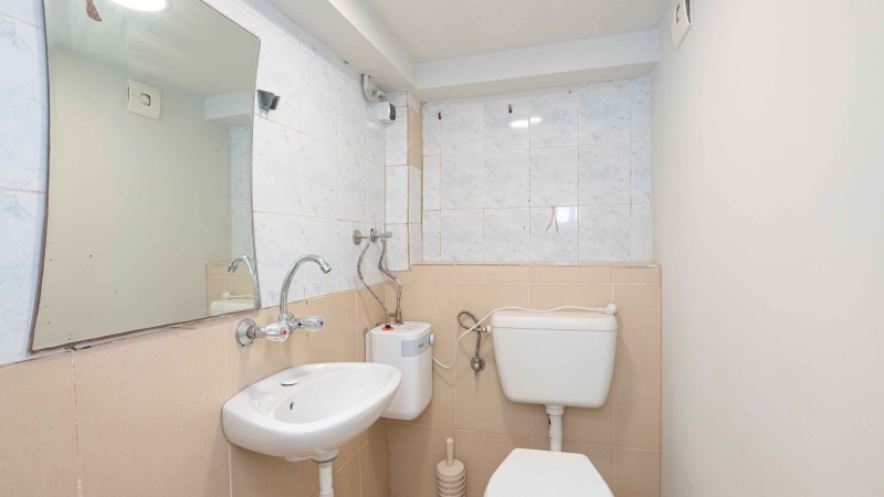 Myytävänä  Myymälä Burgas , Tsentar , 37 neliömetriä | 84325544 - kuva [6]