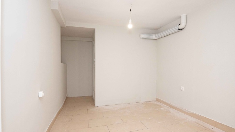 Myytävänä  Myymälä Burgas , Tsentar , 37 neliömetriä | 84325544 - kuva [4]