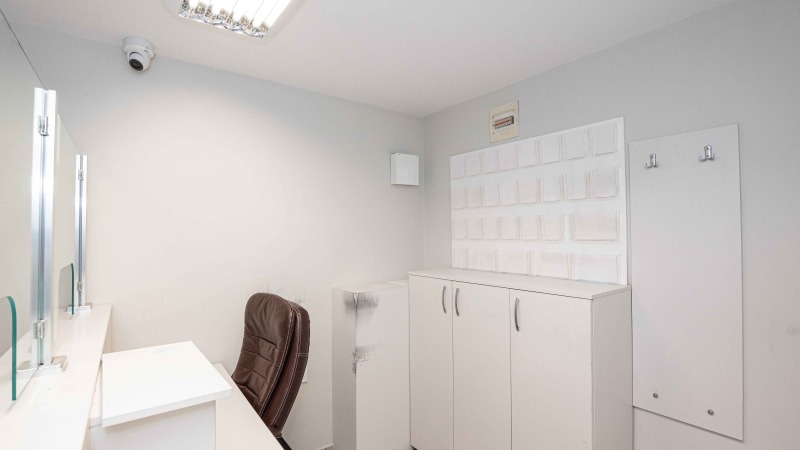 Myytävänä  Myymälä Burgas , Tsentar , 37 neliömetriä | 84325544 - kuva [3]