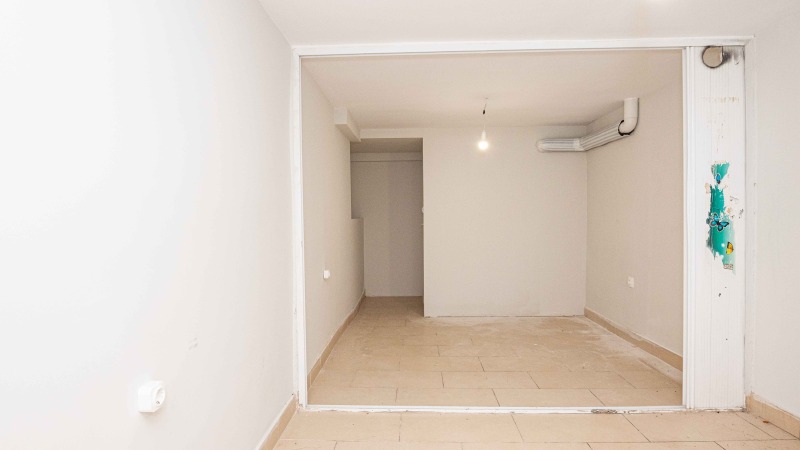 Myytävänä  Myymälä Burgas , Tsentar , 37 neliömetriä | 84325544 - kuva [5]