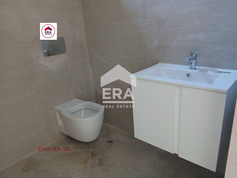 Продаја  Схоп Сливен , Даме Груев , 210 м2 | 15010224 - слика [11]