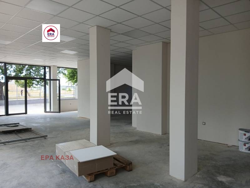 Продаја  Схоп Сливен , Даме Груев , 210 м2 | 15010224 - слика [6]