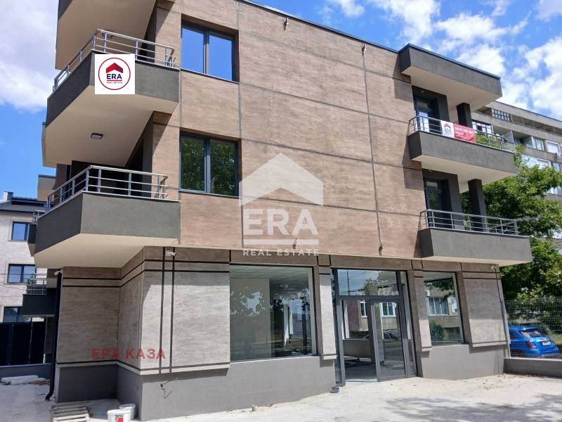 Продаја  Схоп Сливен , Даме Груев , 210 м2 | 15010224 - слика [2]