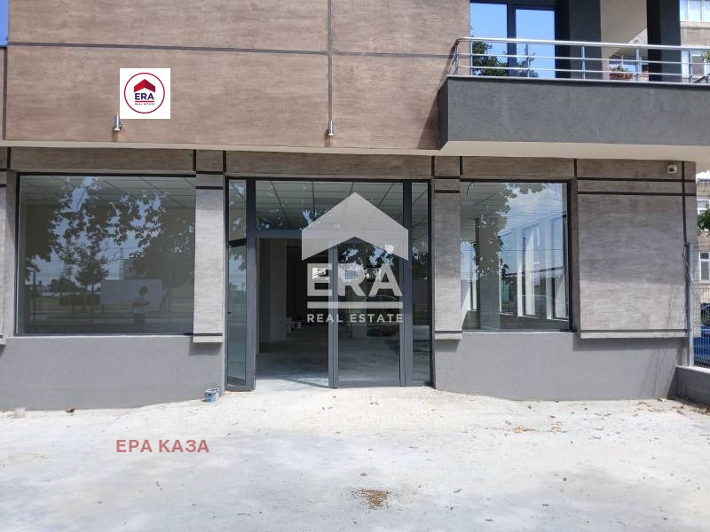 Продаја  Схоп Сливен , Даме Груев , 210 м2 | 15010224 - слика [3]