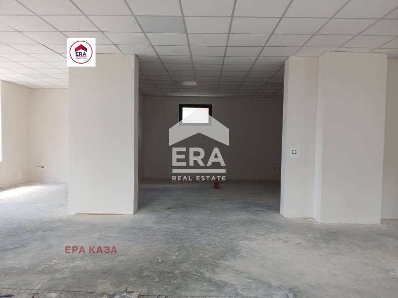 Продаја  Схоп Сливен , Даме Груев , 210 м2 | 15010224 - слика [8]