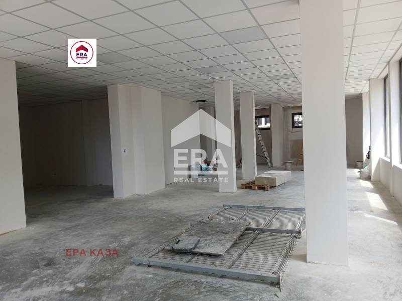 Продаја  Схоп Сливен , Даме Груев , 210 м2 | 15010224 - слика [10]