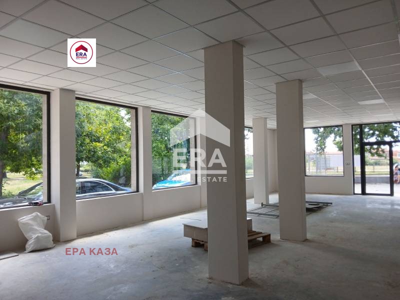 Продаја  Схоп Сливен , Даме Груев , 210 м2 | 15010224 - слика [5]