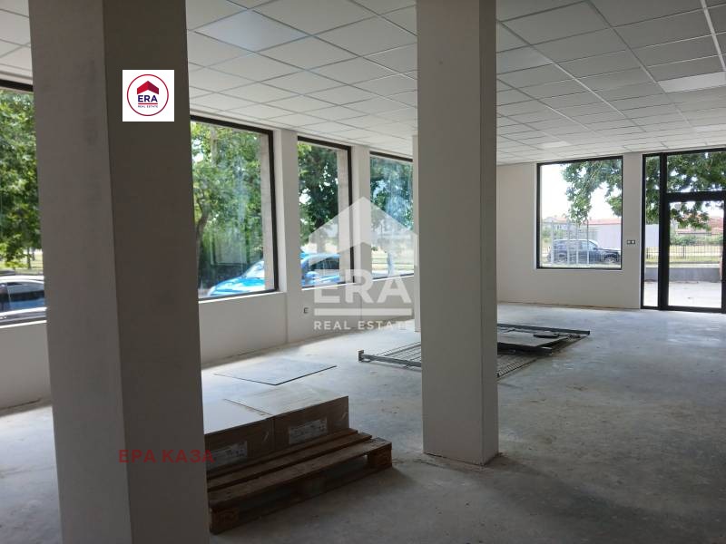 Продаја  Схоп Сливен , Даме Груев , 210 м2 | 15010224 - слика [9]